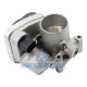 PIECES POUR SYSTEMES DE GESTION MOTEUR